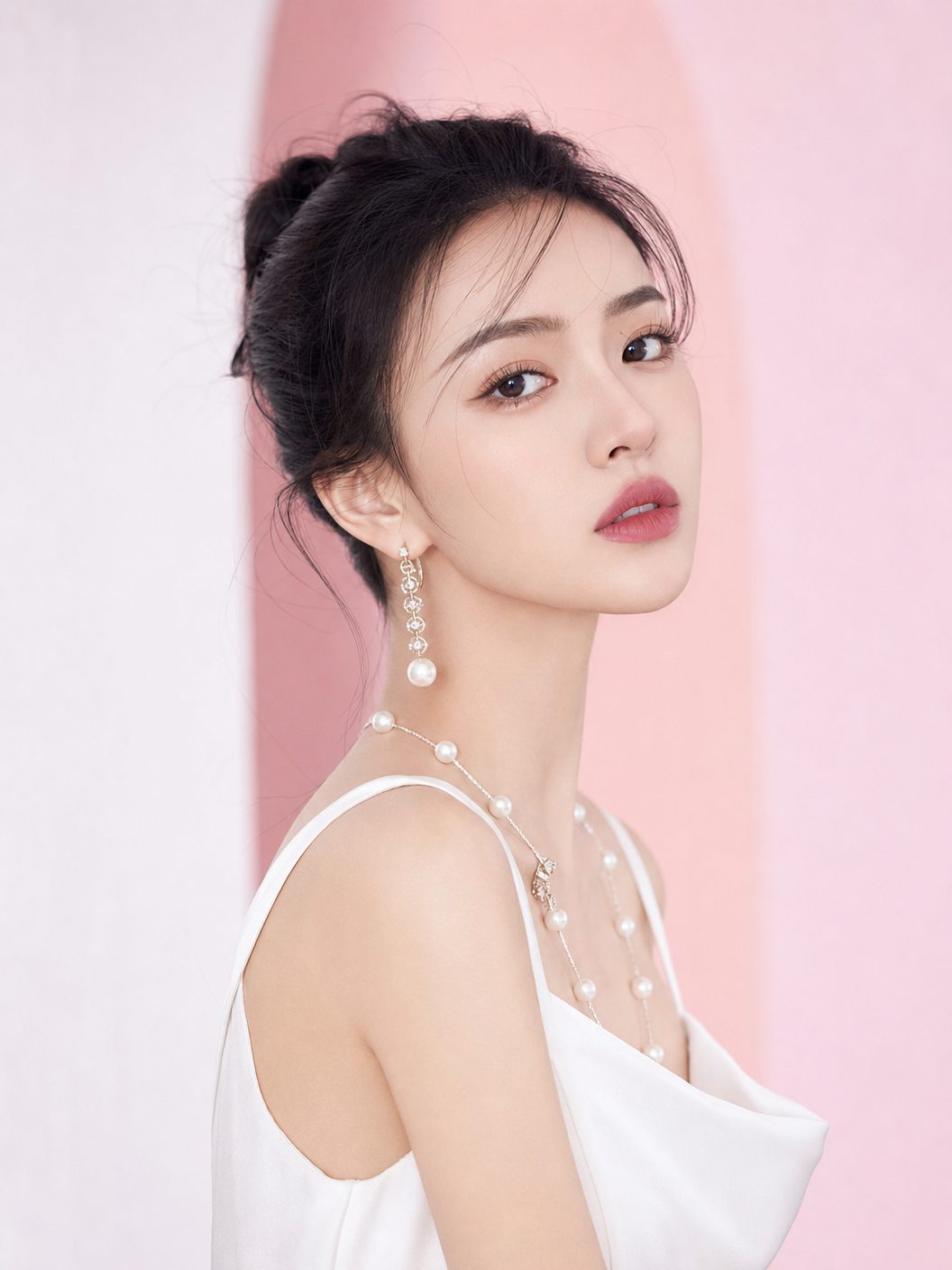 成人小说美少女写真